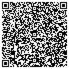 QR code with Scrubadub Of New Jersey contacts