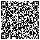 QR code with Funk Plus contacts