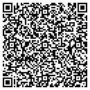 QR code with Flebbe Tile contacts