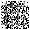 QR code with V O Dental Lab Inc contacts