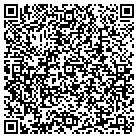QR code with Marianne C Cammarano CPA contacts