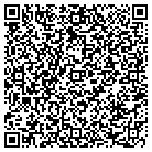 QR code with Collingswood Police Department contacts