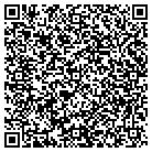 QR code with Ms Zee's Child Care Center contacts