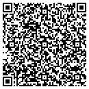 QR code with Gamers Dream contacts