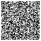 QR code with Conrail Freight Station contacts