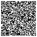 QR code with Morris County Sheriff contacts