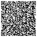 QR code with Angels Beauty Salon contacts