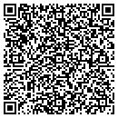 QR code with Jerrold S Fond contacts