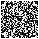 QR code with Ocean View Proporties contacts