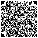 QR code with Lorenzo's contacts