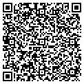 QR code with KTI contacts
