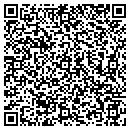QR code with Country Creations Co contacts
