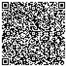 QR code with Lady Bug Pest Service contacts