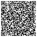 QR code with DSC of Newark Enterprises contacts