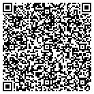 QR code with C R Electrical Contractor contacts