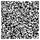QR code with ADVANCED Benefit Service Inc contacts