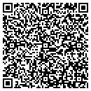 QR code with Al Tech Engineering contacts