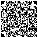QR code with Amateur Softball Assoc of NJ contacts