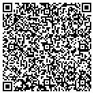QR code with Hunterdon Mill & Machine Supl contacts