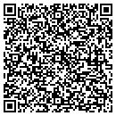 QR code with Baxter J D Dvm contacts