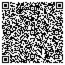 QR code with Questoyz contacts