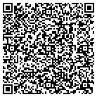QR code with Rockaway Psychotherapy contacts