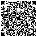 QR code with Timothy B Maddux contacts