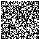 QR code with Resource Group contacts
