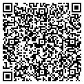 QR code with Chilukuri Suneetha contacts