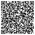 QR code with Term Engineering contacts