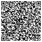 QR code with Jersey Cremation Service contacts