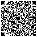 QR code with Imperial Sales Corp contacts