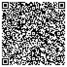 QR code with Clean Sweep Service contacts