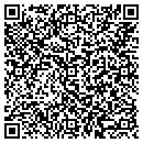 QR code with Robert J Trobe CPP contacts