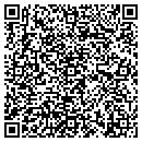 QR code with Sak Technologies contacts