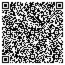 QR code with Affordable Automation contacts