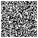 QR code with Hudson Medical contacts