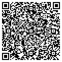 QR code with Dunhill Graphics contacts