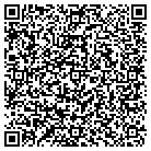 QR code with Ocean Gate Police Department contacts