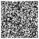 QR code with Capital Circulation Corp contacts