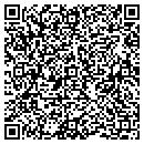 QR code with Formal Type contacts