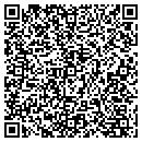 QR code with JHM Engineering contacts