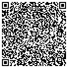 QR code with Central Conditioning Co Inc contacts