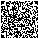 QR code with Tile Works Place contacts