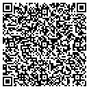 QR code with Cold Cut Distribution contacts