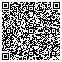 QR code with Joseph Giammanco contacts