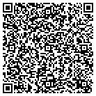 QR code with Ascom Technical Service contacts