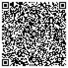 QR code with Painting By John G Potts contacts