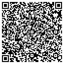 QR code with Omega Electronics contacts
