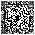 QR code with Surfside Anacapa Real Estate contacts